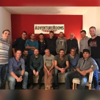 Herbstevent 2016