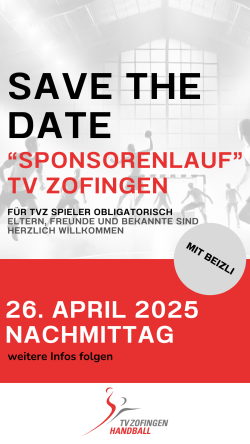 Sponsorenlauf_2025