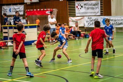 teams-Saison-23-24-tvzofingen