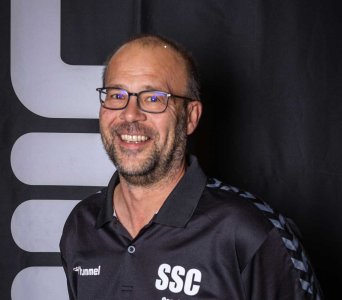 Silvio-Schaerer-neuer-Cheftrainer-TVZ